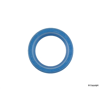 Porsche Engine Camshaft Seal - Reinz