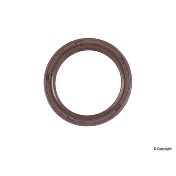 Porsche Engine Camshaft Seal - Reinz