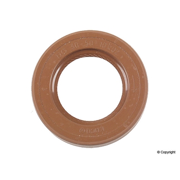 Porsche Engine Crankshaft Seal - Reinz