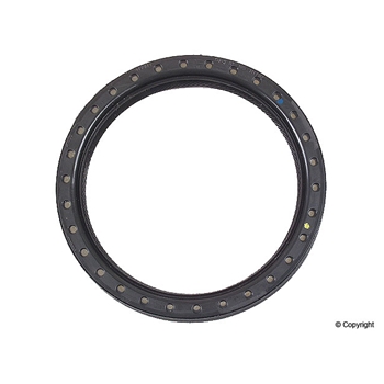 Porsche Engine Crankshaft Seal - Reinz