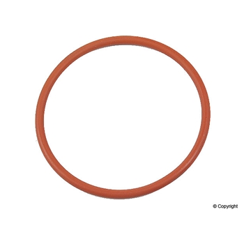 Porsche Engine Camshaft O-Ring - Aftermarket