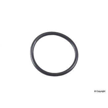 Porsche Engine Camshaft O-Ring - Reinz