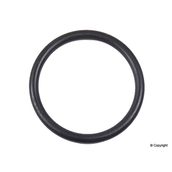 Porsche Engine Camshaft O-Ring - Reinz