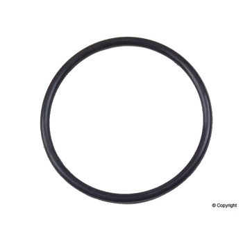 Porsche Engine Balance Shaft O-Ring - Reinz