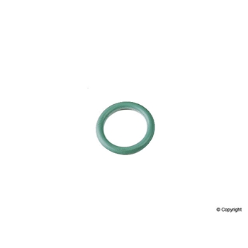 Porsche A/C Line O-Ring - CRP