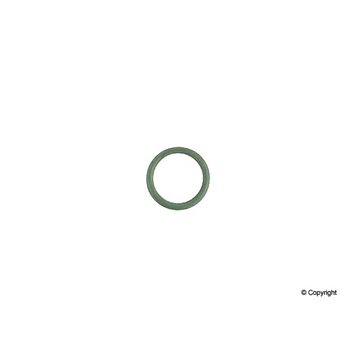 Porsche A/C Line O-Ring - ACM
