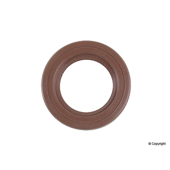 Porsche Engine Balance Shaft Seal - Reinz