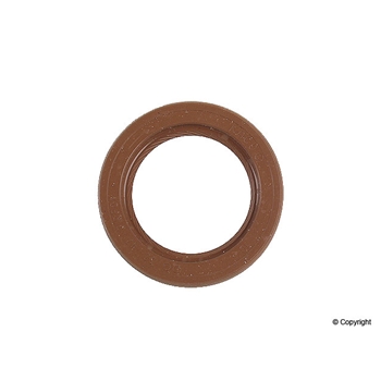 Porsche Engine Camshaft Seal - Reinz