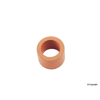 Porsche Engine Oil Cooler Seal - Wrightwood Racing