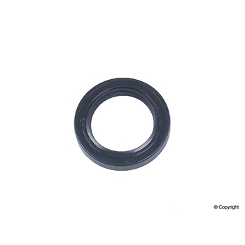 Porsche Crankshaft Seal Reinz Front