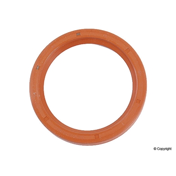 Porsche Crankshaft Seal Reinz Front