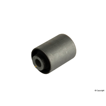 Porsche Control Arm Link Mount Meyle Front