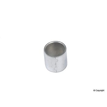Porsche Engine Piston Pin Bushing - Glyco