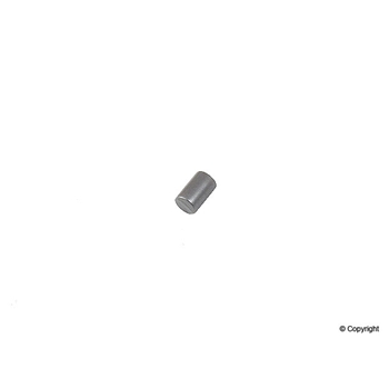 Porsche Cylinder Head Dowel Pin Euromax