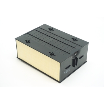 AIR CLEANER CARTRIDG