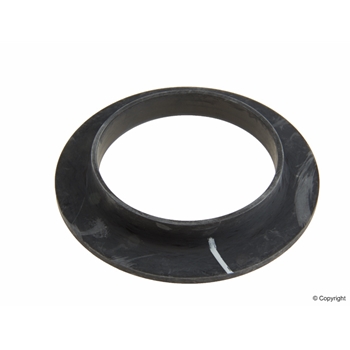 Porsche Coil Spring Shim - Genuine