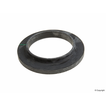 Porsche Coil Spring Shim - Genuine