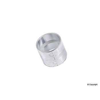 Porsche Engine Balance Shaft Bearing - Genuine