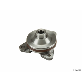 Porsche Engine Intermediate Shaft Flange - Genuine