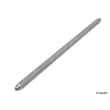 Porsche Pushrod Genuine