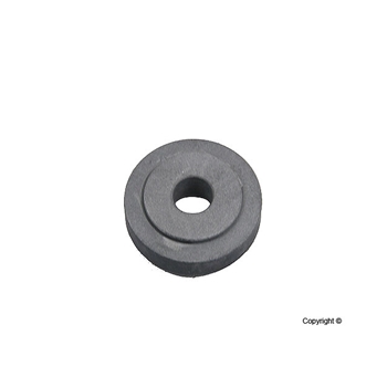 Porsche Engine Timing Camshaft Gear Washer - OE Supplier