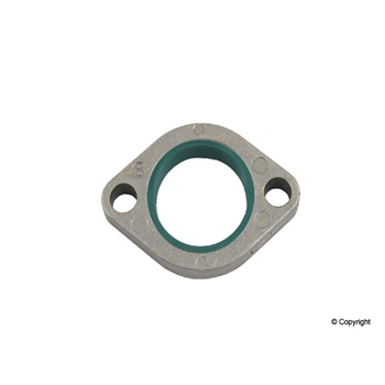 Porsche Engine Camshaft Actuator Holder - Genuine