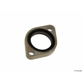 Porsche Engine Camshaft Actuator Holder - OE Supplier