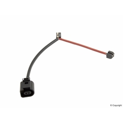 Porsche Boxster & Cayman Rear Brake Wear Sensor