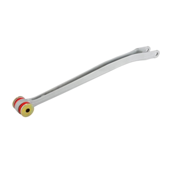 Porsche Boxster & Cayman 1997-2012 Updated Control Arm - Rear Track Arm