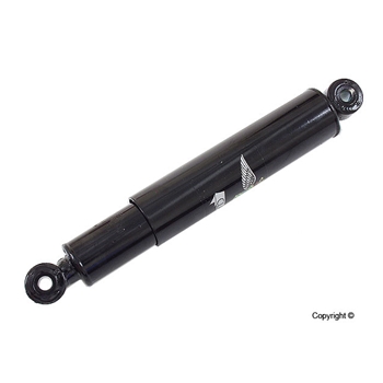 Porsche Steering Damper - Koni