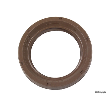 Porsche Axle Shaft Seal - Genuine