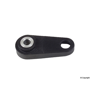 Porsche Engine Cylinder Head Plug Retainer - Genuine