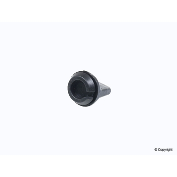 Porsche Brake Adjustment Plug Euromax Rear
