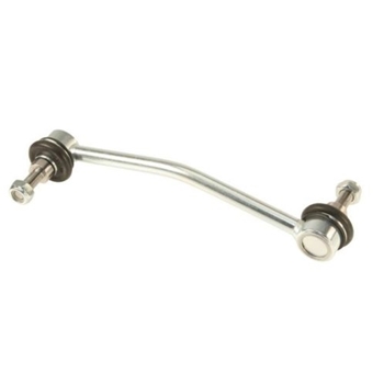 Porsche 911 Sway bar drop link, front