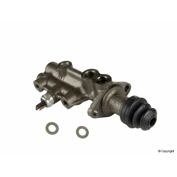 Porsche Brake Master Cylinder - Ate