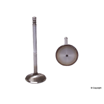 Porsche Engine Intake Valve - AE