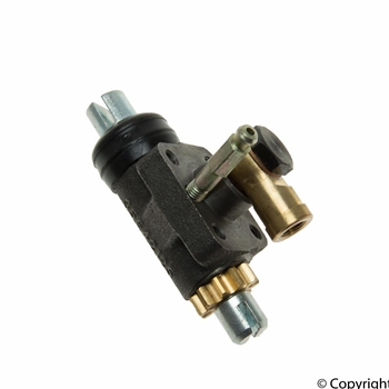 Porsche Drum Brake Wheel Cylinder - Dansk