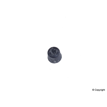 Porsche Brake Bleeder Screw Cap FTE Rear