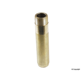 Porsche Engine Valve Guide - Canyon Engine