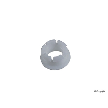 Porsche Manual Transmission Shift Rod Bushing - Genuine