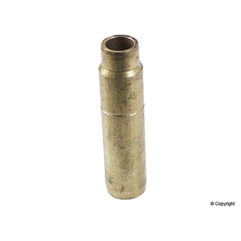 Porsche Engine Valve Guide - Canyon Engine