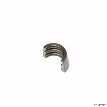 Porsche Engine Valve Spring Retainer Keeper - TRW