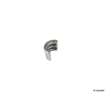 Porsche Valve Spring Retainer Keeper Marnal