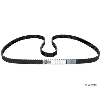 Porsche Engine Timing Belt - Continental