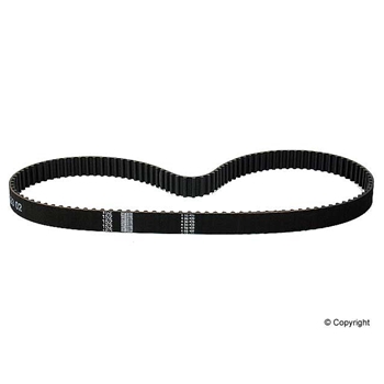 Porsche Engine Timing Belt - Continental