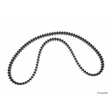 Porsche Engine Balance Shaft Belt - Dayco