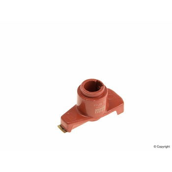 Porsche Distributor Rotor - Beru