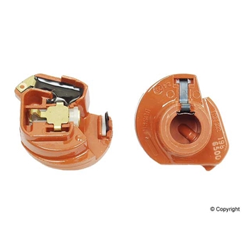 Porsche Distributor Rotor - Bosch