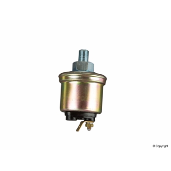 Porsche Engine Oil Pressure Sensor - URO