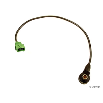 Porsche Ignition Knock (Detonation) Sensor - Bosch